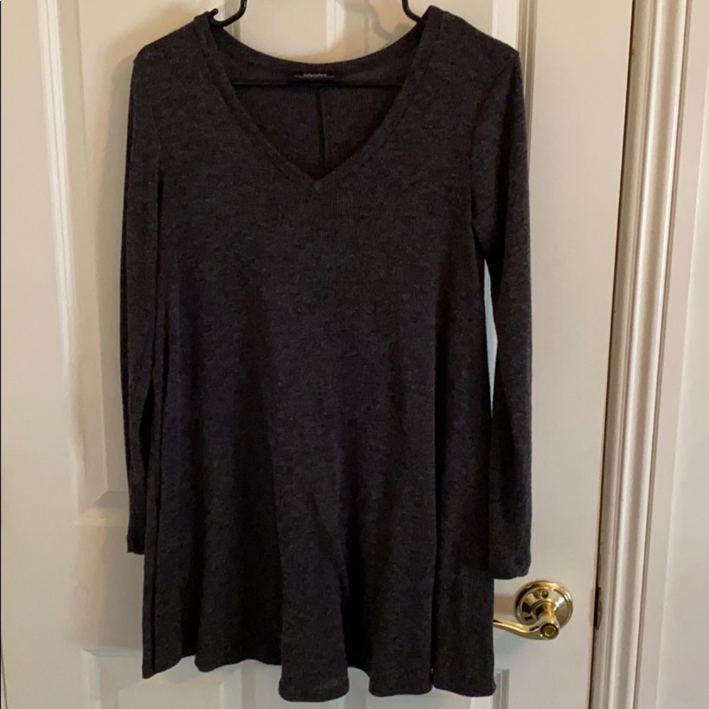 Women’s Lulu’s dress